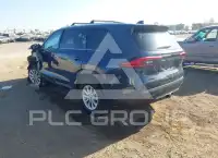 2024 Toyota Highlander фото