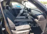 2024 Toyota Highlander фото