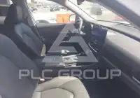 2024 Toyota Highlander фото
