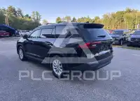 2024 Toyota Highlander фото