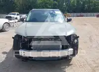 2024 Toyota Highlander фото