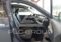 2024 Toyota Highlander photo