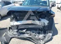 2024 Toyota Highlander фото