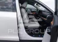 2024 Toyota Highlander фото