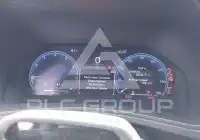 2024 Toyota Highlander фото