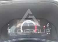 2024 Toyota Highlander фото