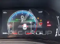 2024 Toyota Highlander фото