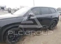 2024 Toyota Highlander фото