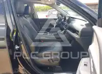 2024 Toyota Highlander фото