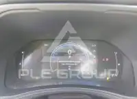 2024 Toyota Highlander photo