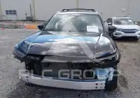 2024 Toyota Highlander фото