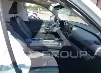 2024 Toyota Highlander photo