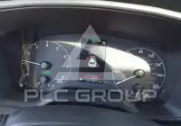 2024 Toyota COROLLA photo