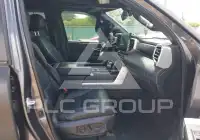 2024 Toyota TUNDRA фото