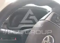 2024 Toyota 4 RUNNER фото