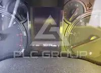 2024 Toyota 4 RUNNER фото