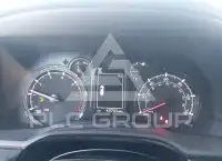 2024 Toyota 4 RUNNER фото