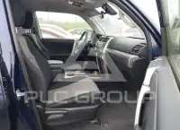 2024 Toyota 4 RUNNER фото