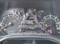 2024 Toyota 4 RUNNER фото