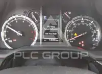 2024 Toyota 4 RUNNER фото