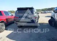 2024 Toyota 4 RUNNER фото