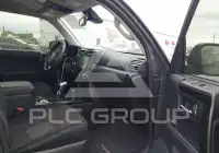 2024 Toyota 4 RUNNER фото