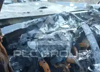 2024 Toyota 4 RUNNER фото