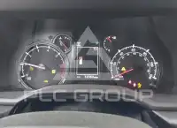 2024 Toyota 4 RUNNER фото
