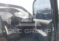 2024 Toyota 4 RUNNER фото