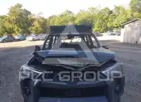 2024 Toyota 4 RUNNER фото