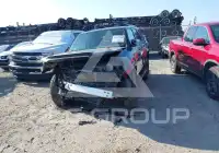 2024 Toyota 4 RUNNER фото