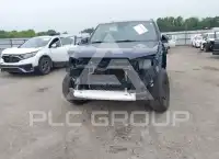 2024 Toyota 4 RUNNER фото
