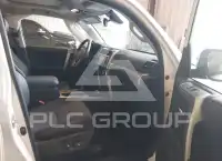 2024 Toyota 4 RUNNER фото