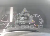 2024 Toyota 4 RUNNER photo