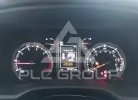 2024 Toyota 4 RUNNER фото