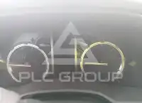2024 Toyota 4 RUNNER photo