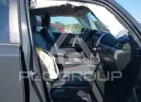 2024 Toyota 4 RUNNER фото
