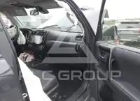 2024 Toyota 4 RUNNER фото