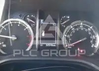 2024 Toyota 4 RUNNER фото