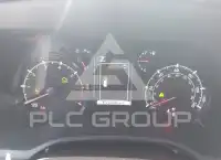 2024 Toyota 4 RUNNER фото
