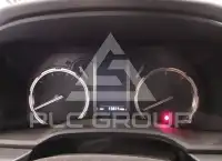 2024 Toyota 4 RUNNER фото