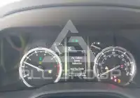 2024 Toyota 4 RUNNER фото