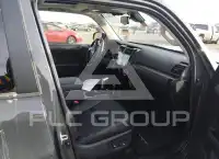 2024 Toyota 4 RUNNER фото