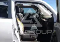 2024 Toyota 4 RUNNER фото
