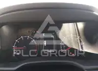 2024 Toyota 4 RUNNER фото