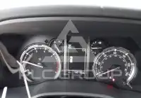 2024 Toyota 4 RUNNER фото