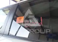 2024 Toyota 4 RUNNER фото