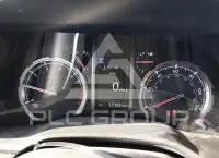 2024 Toyota 4 RUNNER фото