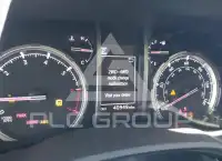 2024 Toyota 4 RUNNER фото