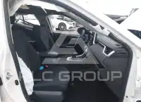 2024 Toyota RAV4 фото